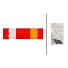 Plastica 134296041 - 14-134296041 - 14-134296041