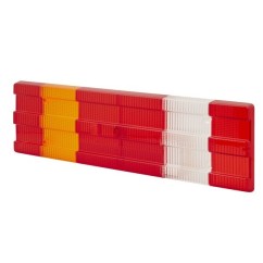 Plastica 134296041 - 14-134296041 - 14-134296041