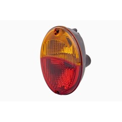Stop/Posiz./Dir./ Ros/Gia Agro 343130011 - 14-343130011 - 14-343130011