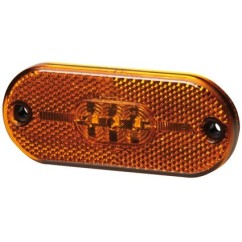 Valuefit Sidem Led Aran 12V 357009001
