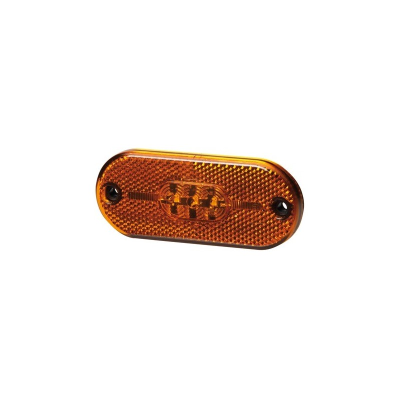 Valuefit Sidem Led Aran 12V 357009001