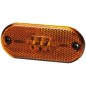 Valuefit Sidem Led Aran 12V 357009001