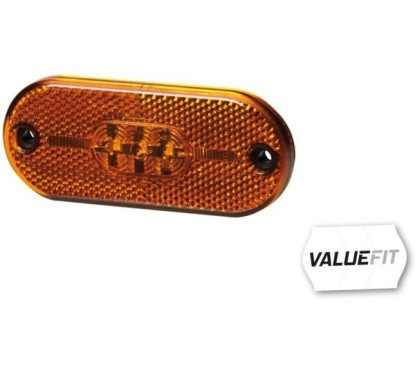 Valuefit Sidem Led Aran 12V 357009001