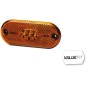 Valuefit Sidem Led Aran 12V 357009001