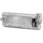 Plafoniera per Audi - 100 C2 Avant (435, 436) - 1.6 e altri modelli 002931031