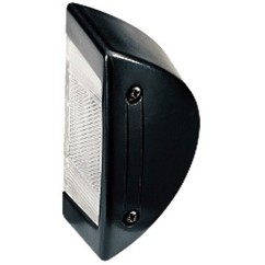 Fanalino Targa 007929001