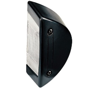 Fanalino Targa 007929001 - 14-007929001 - 14-007929001