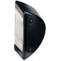 Fanalino Targa 007929001