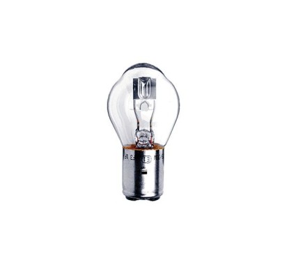 Lampadina S 1 12 V 25/25 W 008897121