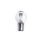 Lampadina S 1 12 V 25/25 W 008897121