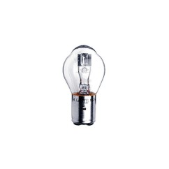 Lampadina S 1 12 V 25/25 W 008897121 - 14-008897121 - 14-008897121