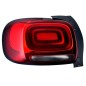 Fanale posteriore sinistro Citroen C3 Aircross dal 2017 012516111