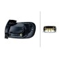 Fanale posteriore sinistro Citroen C3 Aircross dal 2017 012516111