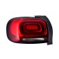 Fanale posteriore sinistro Citroen C3 Aircross dal 2017 012516111
