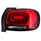 Fanale posteriore destro Citroen C3 Aircross dal 2017 012516121
