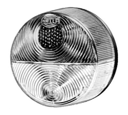 Plastica 119397001 - 14-119397001 - 14-119397001