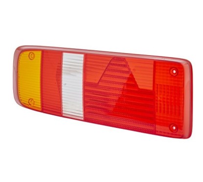 Ricambio Plastica sinistro 340829011