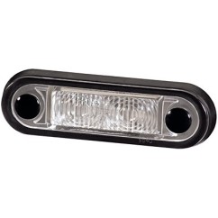 Luci Targa 959640102