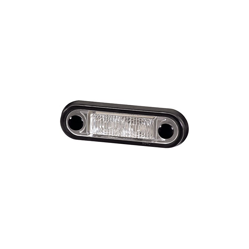 Luci Targa 959640102