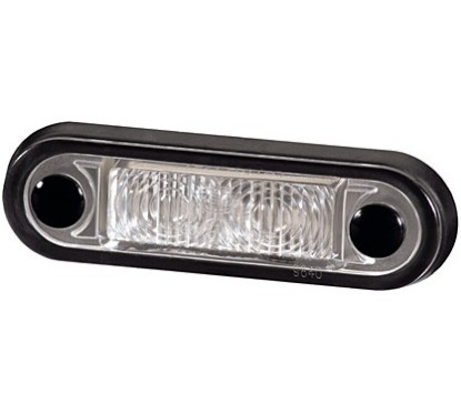 Luci Targa 959640102 - 14-959640102 - 14-959640102