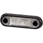 Luci Targa 959640102