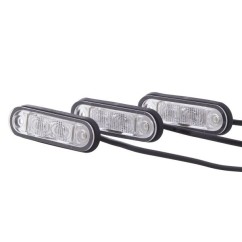 Luci Targa 959640102 - 14-959640102 - 14-959640102