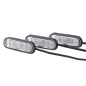 Luci Targa 959640102