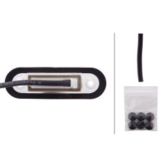 Luci Targa 959640102 - 14-959640102 - 14-959640102