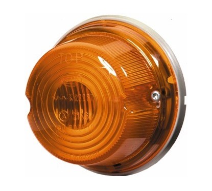 Fanalino Ind. Direz. 001259611 - 14-001259611 - 14-001259611