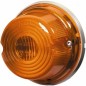 Fanalino Ind. Direz. 001259611