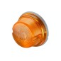 Fanalino Ind. Direz. 001259611
