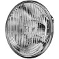 Gruppo ottico per Daihatsu - Charade I (G10) - 1.0 e - Wildcat/Rocky (F70) - 2.8 D e altri modelli 002395071