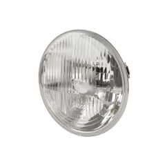 Gruppo ottico per Daihatsu - Charade I (G10) - 1.0 e - Wildcat/Rocky (F70) - 2.8 D e altri modelli 002395071 - 14-002395071