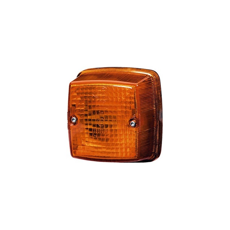Fanalino anteriore 003014111