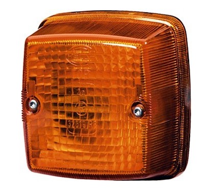 Fanalino anteriore 003014111 - 14-003014111 - 14-003014111