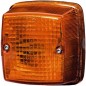 Fanalino anteriore 003014111