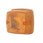 Fanalino anteriore 003014111