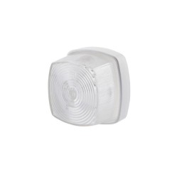 Fanale Posiz. anteriore 003057001 - 14-003057001 - 14-003057001