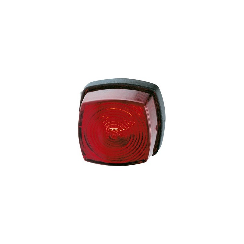 Fanale Posiz. posteriore 003057021