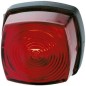 Fanale Posiz. posteriore 003057021