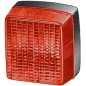 Fanal. posteriore Nebbia 003315011
