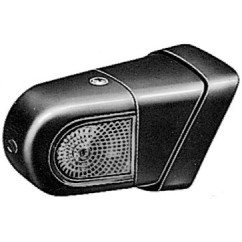 Fanalino per Mercedes-Benz - T2/LN1 Autobus - o 609 D (672.072, 672.073) e altri modelli 004237321