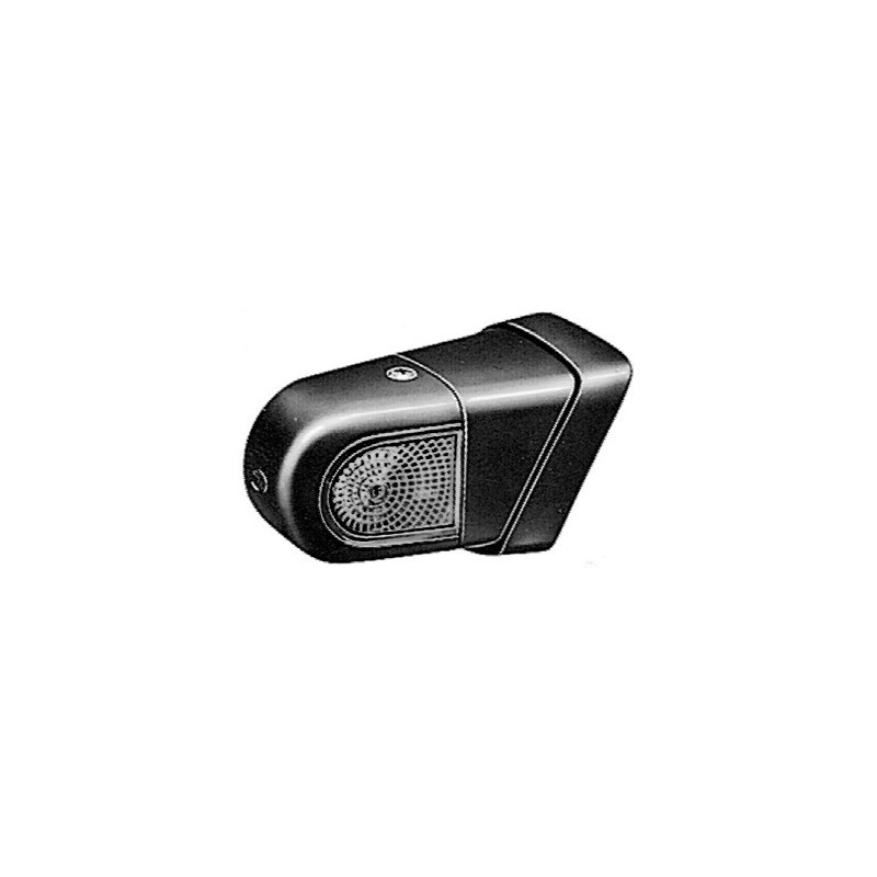 Fanalino per Mercedes-Benz - T2/LN1 Autobus - o 609 D (672.072, 672.073) e altri modelli 004237321