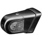Fanalino per Mercedes-Benz - T2/LN1 Autobus - o 609 D (672.072, 672.073) e altri modelli 004237321