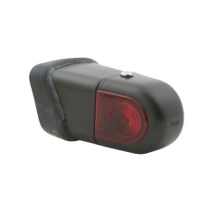 Fanalino per Mercedes-Benz - T2/LN1 Autobus - o 609 D (672.072, 672.073) e altri modelli 004237321 - 14-004237321 -