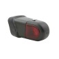 Fanalino per Mercedes-Benz - T2/LN1 Autobus - o 609 D (672.072, 672.073) e altri modelli 004237321