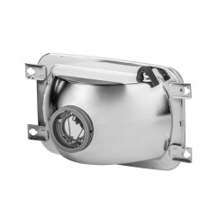 Proiett Volvo F10/12/16 87 004679041 - 14-004679041 - 14-004679041