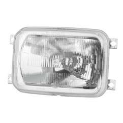 Proiett Volvo F10/12/16 87 004679041 - 14-004679041 - 14-004679041