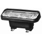 Luci Targa Neoplan 005049011