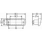 Luci Targa Neoplan 005049011